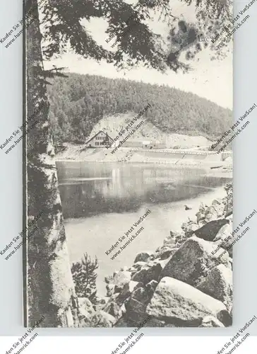 F 68240 KAYSERSBERG, Lac noir, 1911
