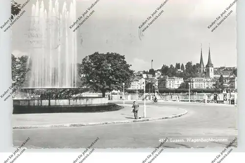 SCHWEIZ - 1963, PRO JUVENTUTE 30 Rp., Michel 789, AK-Einzelfrankatur nach Bonn