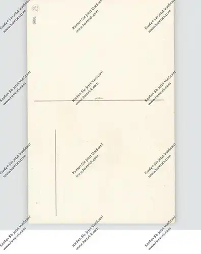 OSTERN - Hasen mit Telefon