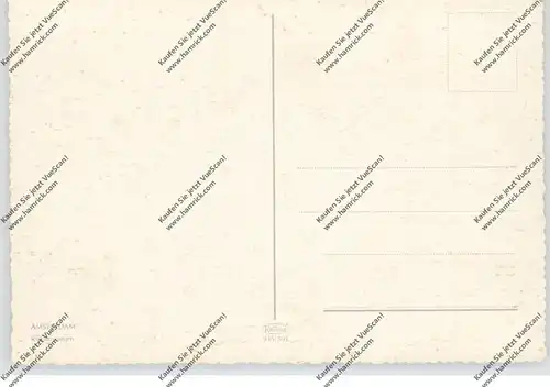 SPORT - RUDERN / Rowing, Zweier mit Steuermann in Amsterdam