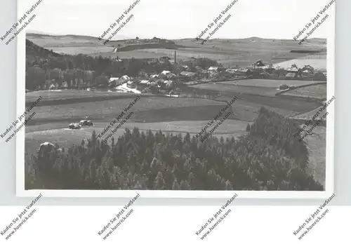CZ 26701 SUCHOMASTY, (Mittelböhmen Beraun), Dorfansicht