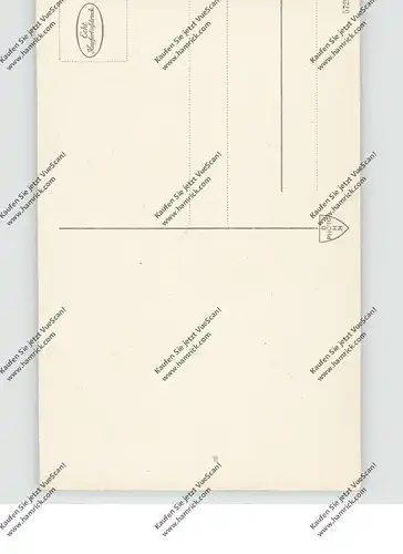0-3500 STENDAL, Rathaus und Marienkirche