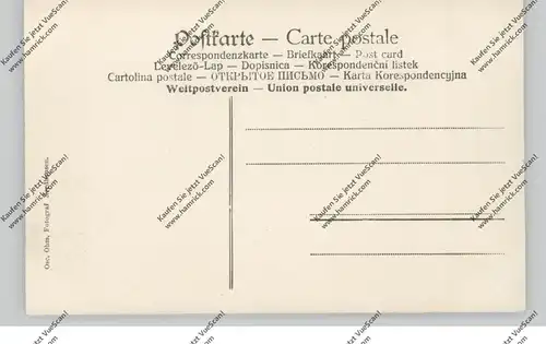 0-4713 STOLBERG, Kalte Thal