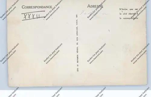 TUNESIE - GABES, Panoramas de Djara et Menzel