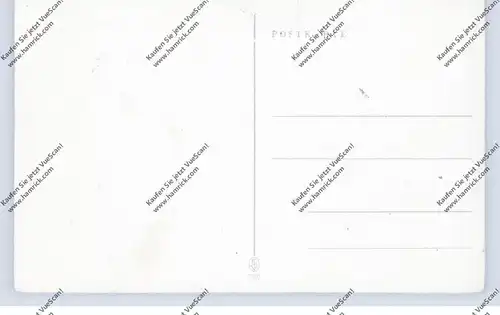 KINDER - Kinder mit Geburtstagskuchen