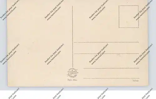 BÖHMEN & MÄHREN - SPINDLERMÜHLE / SPINDLERUV MLYN, Rennerbaude, 1938 abgebrannt