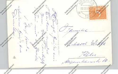 LIMBURG - HEERLEN, multi-view