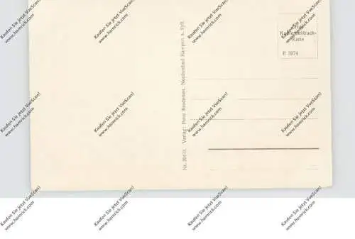 2280 SYLT - KAMPEN, Rotes Kliff