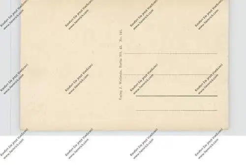 2280 SYLT - KAMPEN, Rotes Kliff