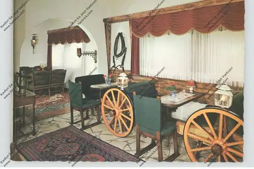 2430 NEUSTADT - RETTIN, Hof Nettesheim