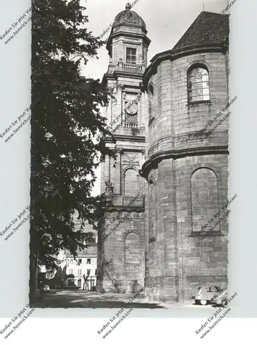 F 68500 GUEBWILLER, 10 CP Eglise Notre Dame