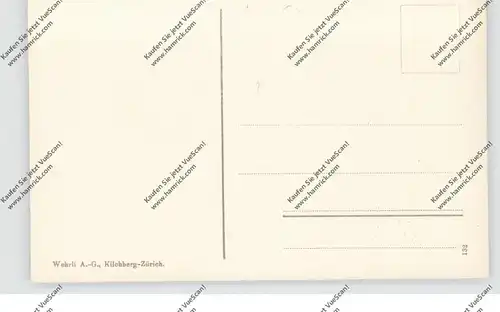 LANDWIRTSCHAFT - Ziegen und Kühe, Abtrieb von der Alm, Schweiz