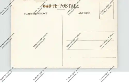 ZOO - ANTWERPEN, Eingang