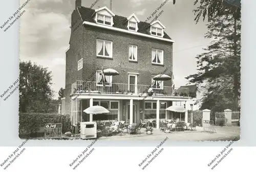 LIMBURG - VALKENBURG - SCHIN OP GEUL, Hotel Pension ZUID, AMSTEL BIER