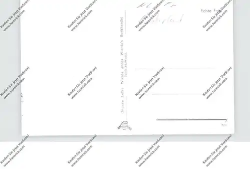 FRIESLAND - URETERP, N.H. Kerk