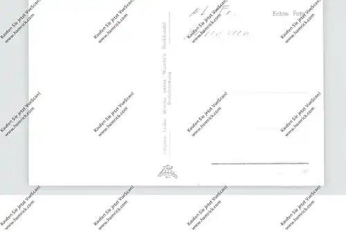 FRIESLAND - HOORNSTERZWAAG, N.H. Kerk