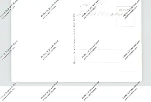 FRIESLAND - BOIJL, N.H. Kerk