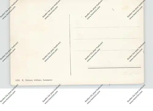 CH 1009 PULLY - LA ROSIAZ VD, Restaurant Bellevue