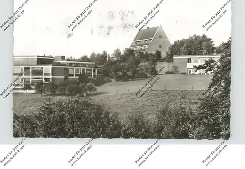 5608 RADEVORMWALD, Jugendakademie