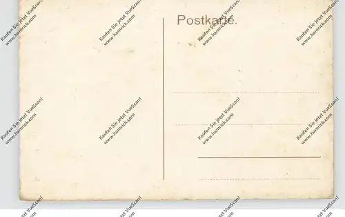 5480 REMAGEN, Apollinariskirche, Nebenstempel Eifeltour d. M.J.C. 1911