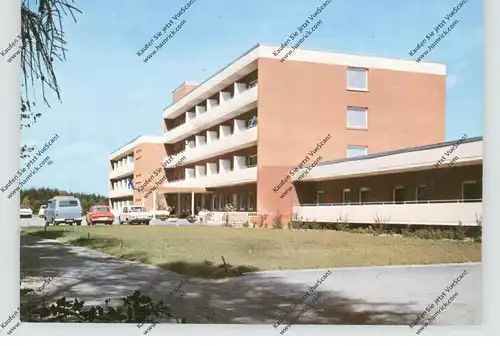 6252 DIEZ, Alten- und Pflegeheim der AWO, FORD TRANSIT