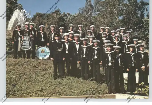 5358 BAD MÜNSTEREIFEL - EICHERSCHEID, Tambourkorps Fidelia Eicherscheid 1920-1980