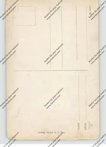 UTRECHT - RHENEN, Cuneratoren