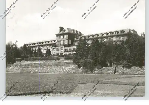 5788 WINTERBERG, Kurhaus