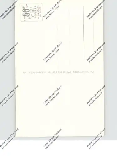 7297 ALPIRSBACH, Hotel Löwen-Post