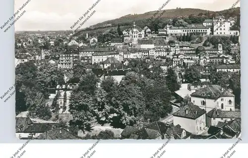 DEUTSCHES REICH - 1936, Michel 620, 25 Pf. Gemeindekongress München, AK-Einzelfrankatur nach Frankreich