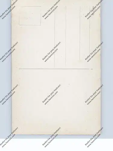 5300 BONN, Schumann - Denkmal