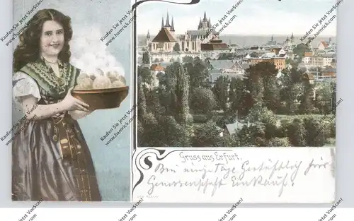 LANDWIRTSCHAFT - KARTOFFELN / Potatoes / Pommes de terre / Patate / Aardappelen / Papatas