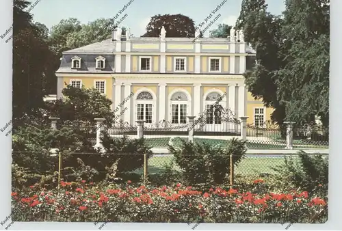 5300 BONN - BAD GODESBERG - Redoute