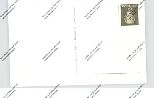 HAARLEM - multi-view