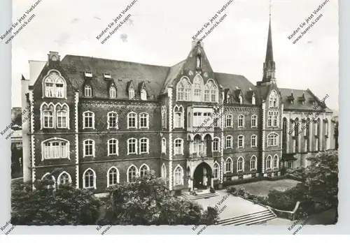 5400 KOBLENZ, St. Josef Krankenhaus