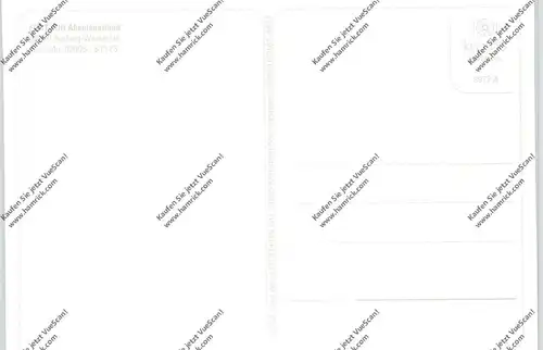 5780 BESTWIG - WASSERFALL, FORT FUN