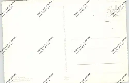 5778 MESCHEDE, Hennesee