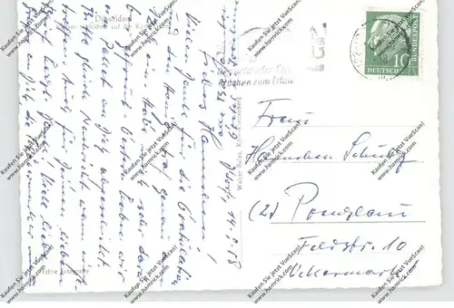 4000 DÜSSELDORF, Pariser Stühlchen auf der Königsallee, color