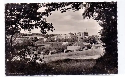 4514 OSTERCAPPELN, Panorama