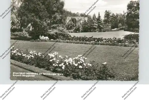 4330 MÜLHEIM - SAARN / Ruhr, Campingplatz, Schlepper mit Frachtschiff, 1961