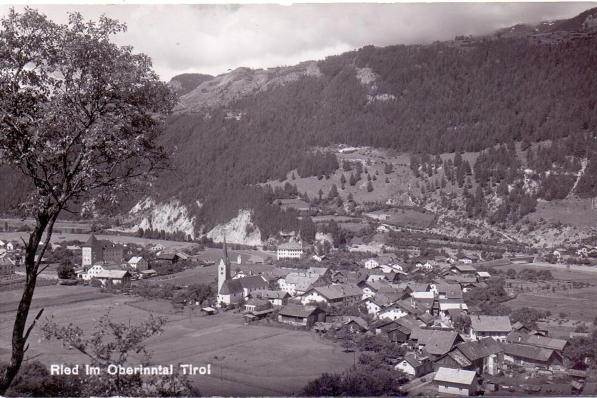 Der Artikel mit der oldthingid 40313348 ist aktuell ausverkauft.