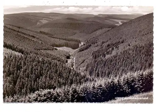 5788 WINTERBERG, Lennetal