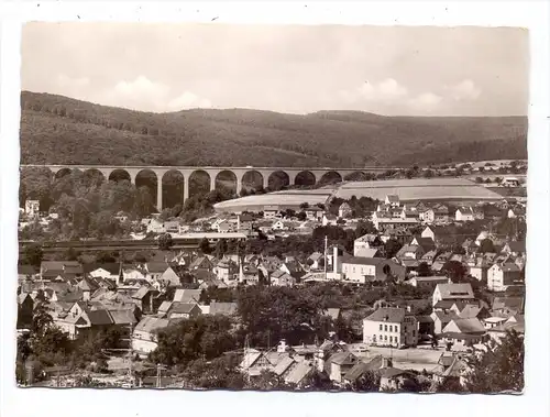 6272 NIEDERNHAUSEN, Ortsansicht