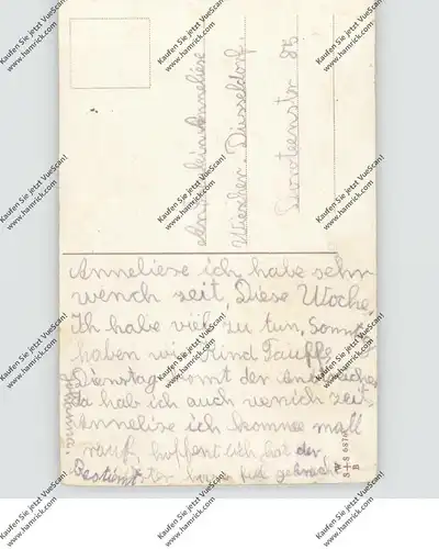 KINDER - Junge mit Pfeife