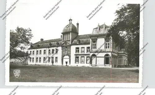 MEERSSEN, Kasteel Vaeshartteld