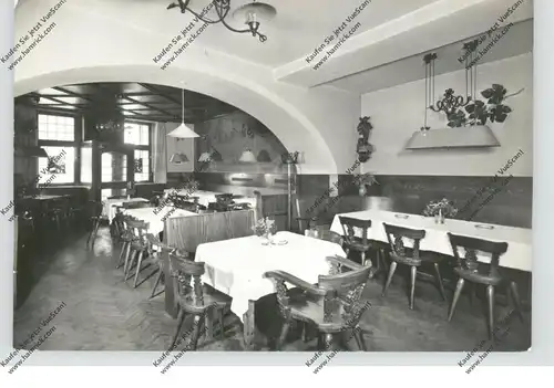 I 39042 BRIXEN, Gasthof Goldene Rose