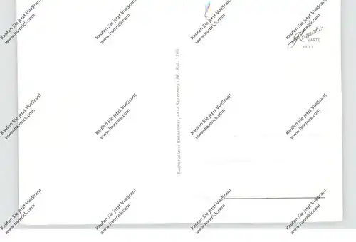 4414 SASSENDORF, Mehrbild-AK