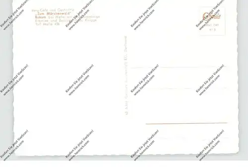 4520 MELLE, Märchenwald