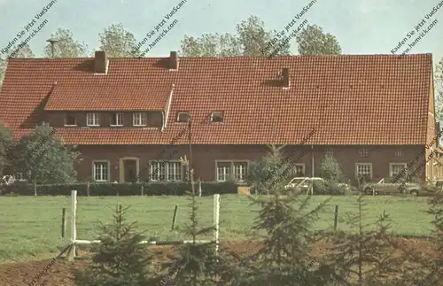 4401 EVERSWINKEL - MEHRINGEN, Ferienhof Schwermann