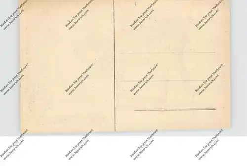 SCHULE / School, Schulklasse, Tafel